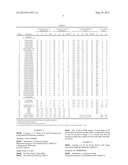 NANOLAMINATED COATED CUTTING TOOL diagram and image