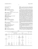 NANOLAMINATED COATED CUTTING TOOL diagram and image