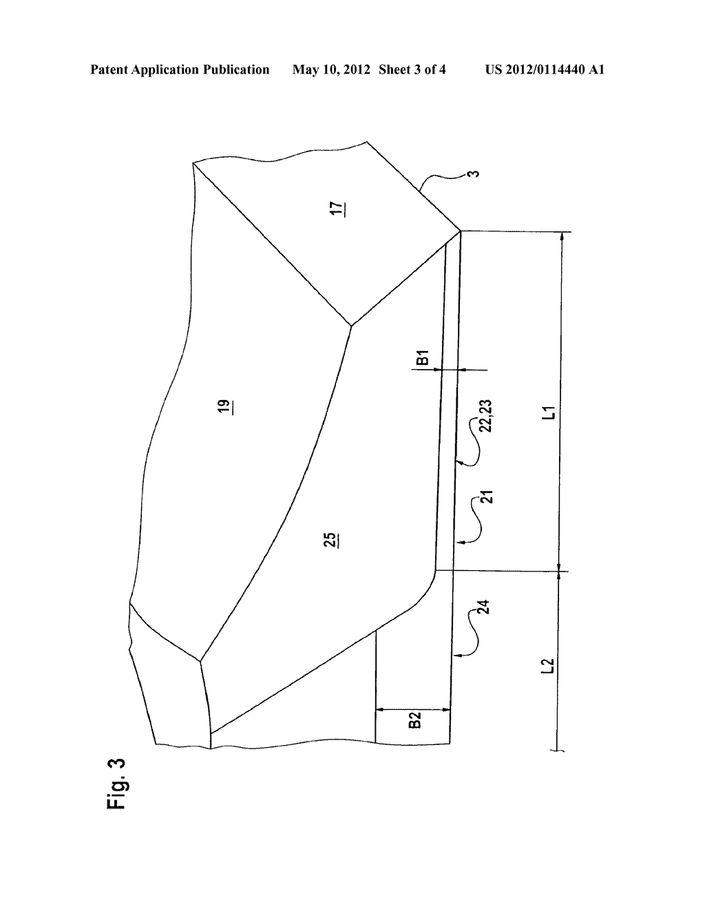 DRILL - diagram, schematic, and image 04