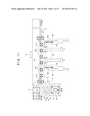 Work Transfer Apparatus for Press Machine, and Work Transfer Unit diagram and image