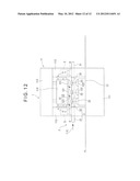 Work Transfer Apparatus for Press Machine, and Work Transfer Unit diagram and image