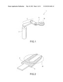 HOLDING APPARATUS, CONVEYING APPARATUS, AND ROTATION-TRANSMITTING     APPARATUS diagram and image