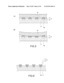 HOLDING APPARATUS, CONVEYING APPARATUS, AND ROTATION-TRANSMITTING     APPARATUS diagram and image