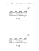 HOLDING APPARATUS, CONVEYING APPARATUS, AND ROTATION-TRANSMITTING     APPARATUS diagram and image