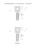 HOLDING APPARATUS, CONVEYING APPARATUS, AND ROTATION-TRANSMITTING     APPARATUS diagram and image