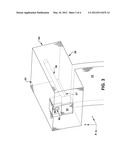 EXTERNAL ADJUSTMENT AND MEASUREMENT SYSTEM FOR STEAM TURBINE NOZZLE     ASSEMBLY diagram and image