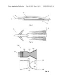 WIND ENERGY USE diagram and image