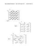 WIND ENERGY USE diagram and image