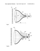 WIND ENERGY USE diagram and image