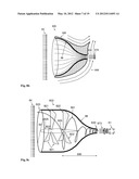 WIND ENERGY USE diagram and image