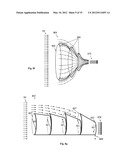 WIND ENERGY USE diagram and image