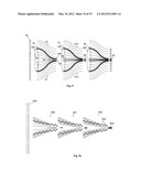 WIND ENERGY USE diagram and image