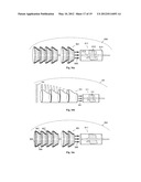 WIND ENERGY USE diagram and image