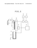 AUTOMATED ANALYZER diagram and image