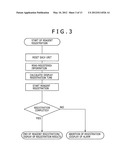 AUTOMATED ANALYZER diagram and image