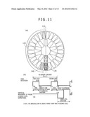 AUTOMATED ANALYZER diagram and image