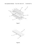 FLOW MODULE diagram and image