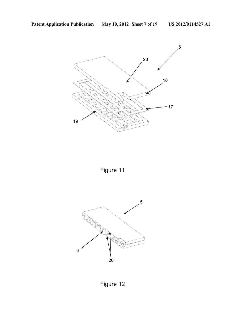 FLOW MODULE - diagram, schematic, and image 08