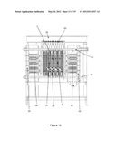 FLOW MODULE diagram and image