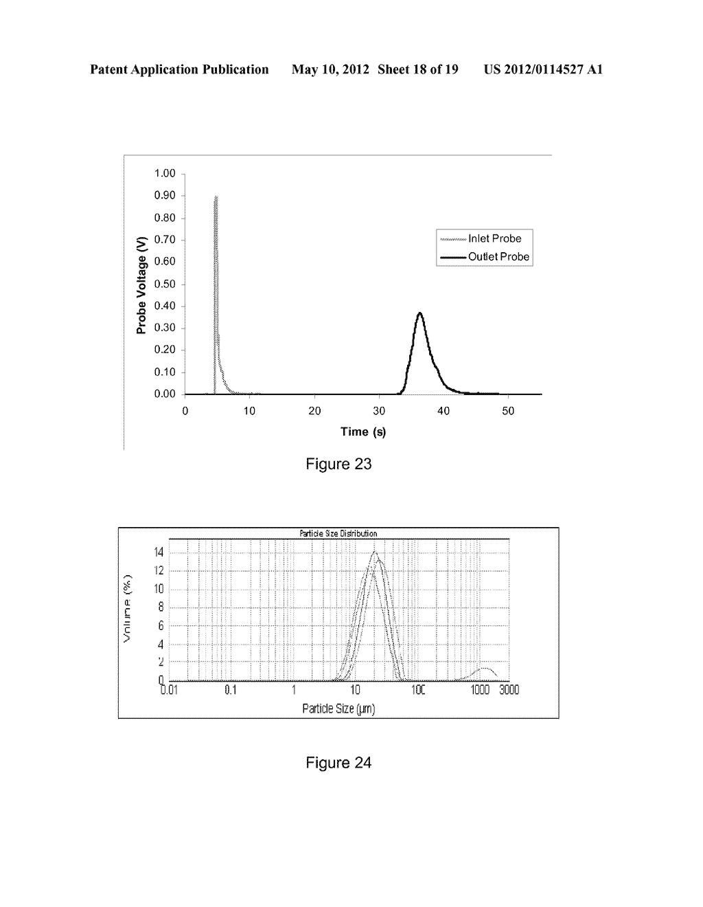 FLOW MODULE - diagram, schematic, and image 19