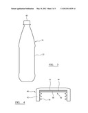 SCAVENGING OXYGEN diagram and image