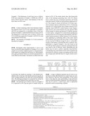 SCAVENGING OXYGEN diagram and image