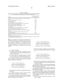 SCAVENGING OXYGEN diagram and image