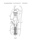 Hybrid TCS-siemens process equipped with  turbo charger  FBR; method of     saving electricity and equipment cost from TCS-siemens process     polysilicon plants of capacity over 10,000 MT/YR diagram and image