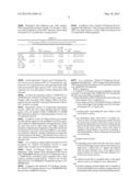 Hybrid TCS-siemens process equipped with  turbo charger  FBR; method of     saving electricity and equipment cost from TCS-siemens process     polysilicon plants of capacity over 10,000 MT/YR diagram and image