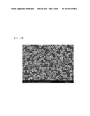 METHOD OF PRODUCING CARBONATE USING CARBON DIOXIDE MICROBUBBLES AND     CARBONATE THEREOF diagram and image