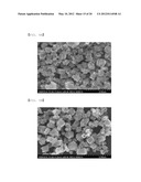 METHOD OF PRODUCING CARBONATE USING CARBON DIOXIDE MICROBUBBLES AND     CARBONATE THEREOF diagram and image