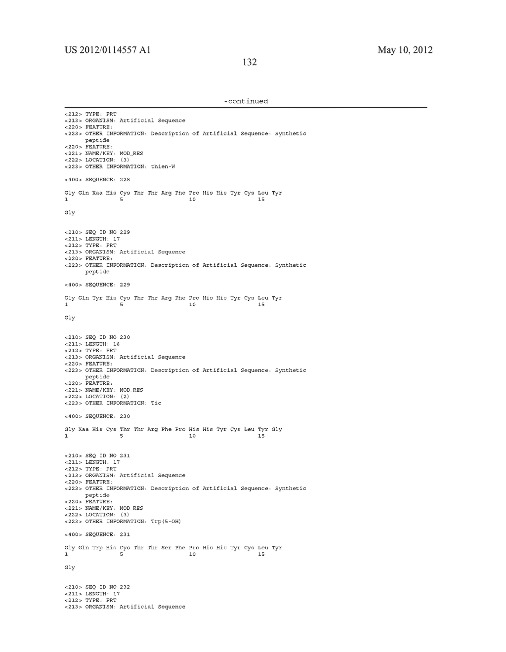 Methods for Collagen Imaging - diagram, schematic, and image 141