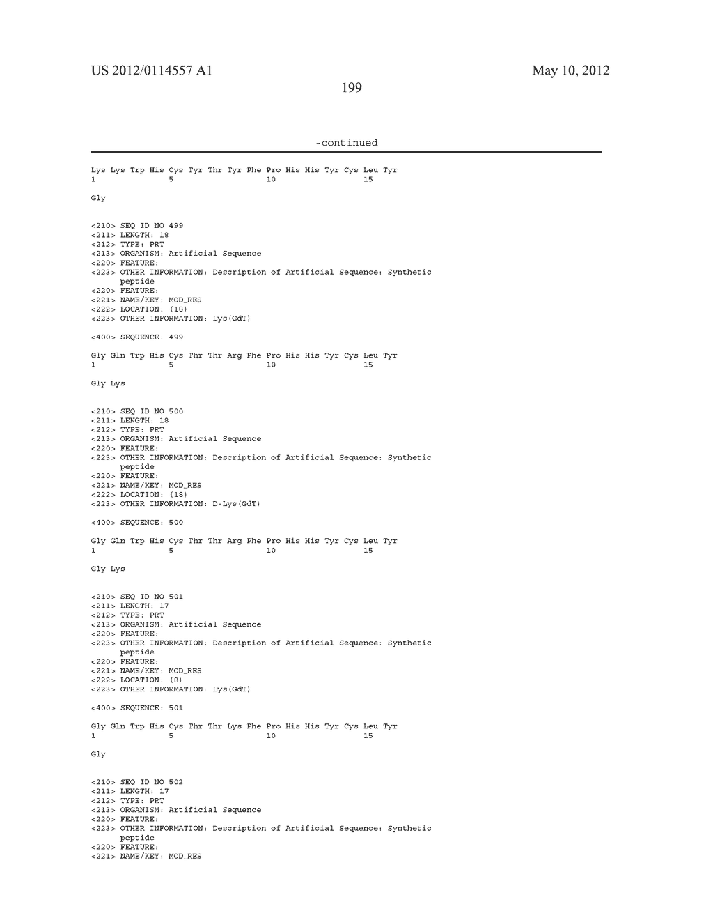 Methods for Collagen Imaging - diagram, schematic, and image 208