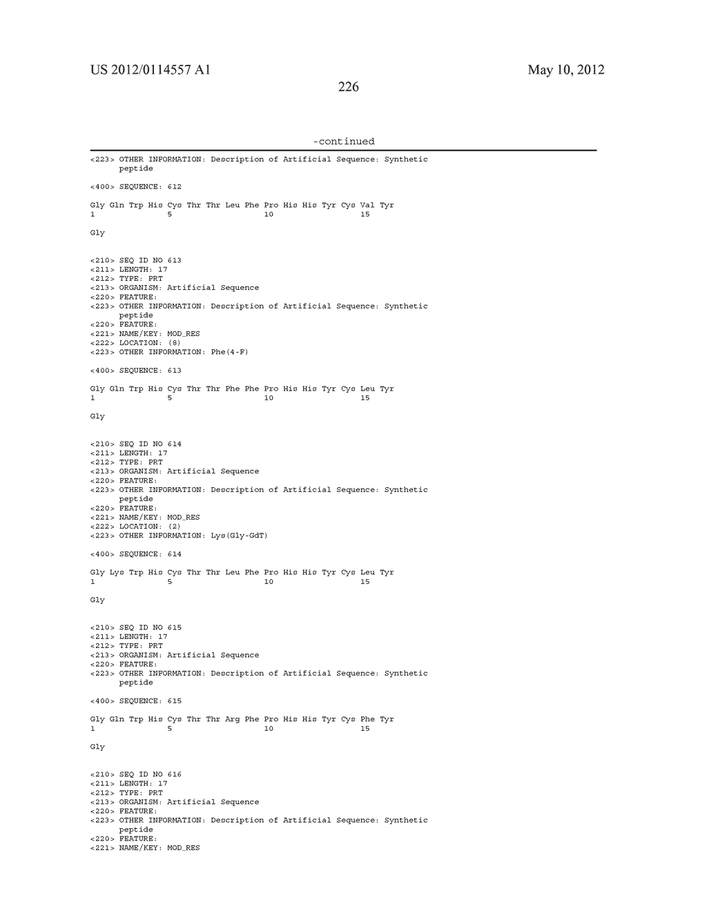 Methods for Collagen Imaging - diagram, schematic, and image 235