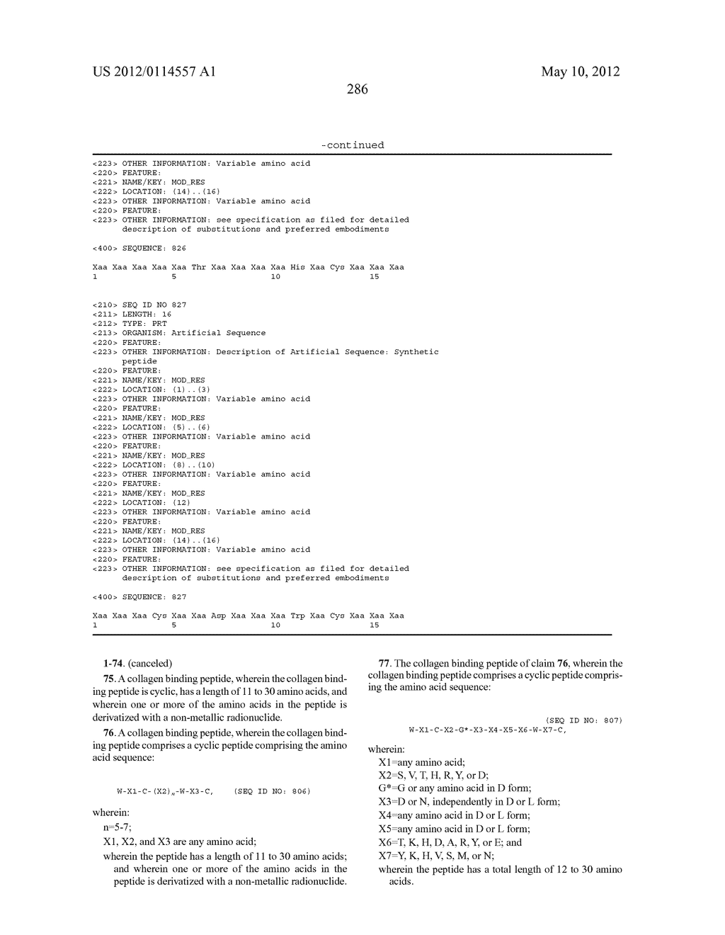 Methods for Collagen Imaging - diagram, schematic, and image 295