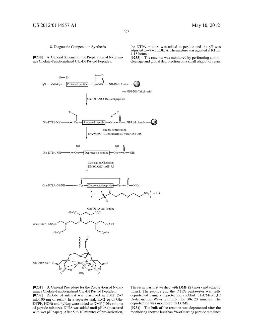 Methods for Collagen Imaging - diagram, schematic, and image 36