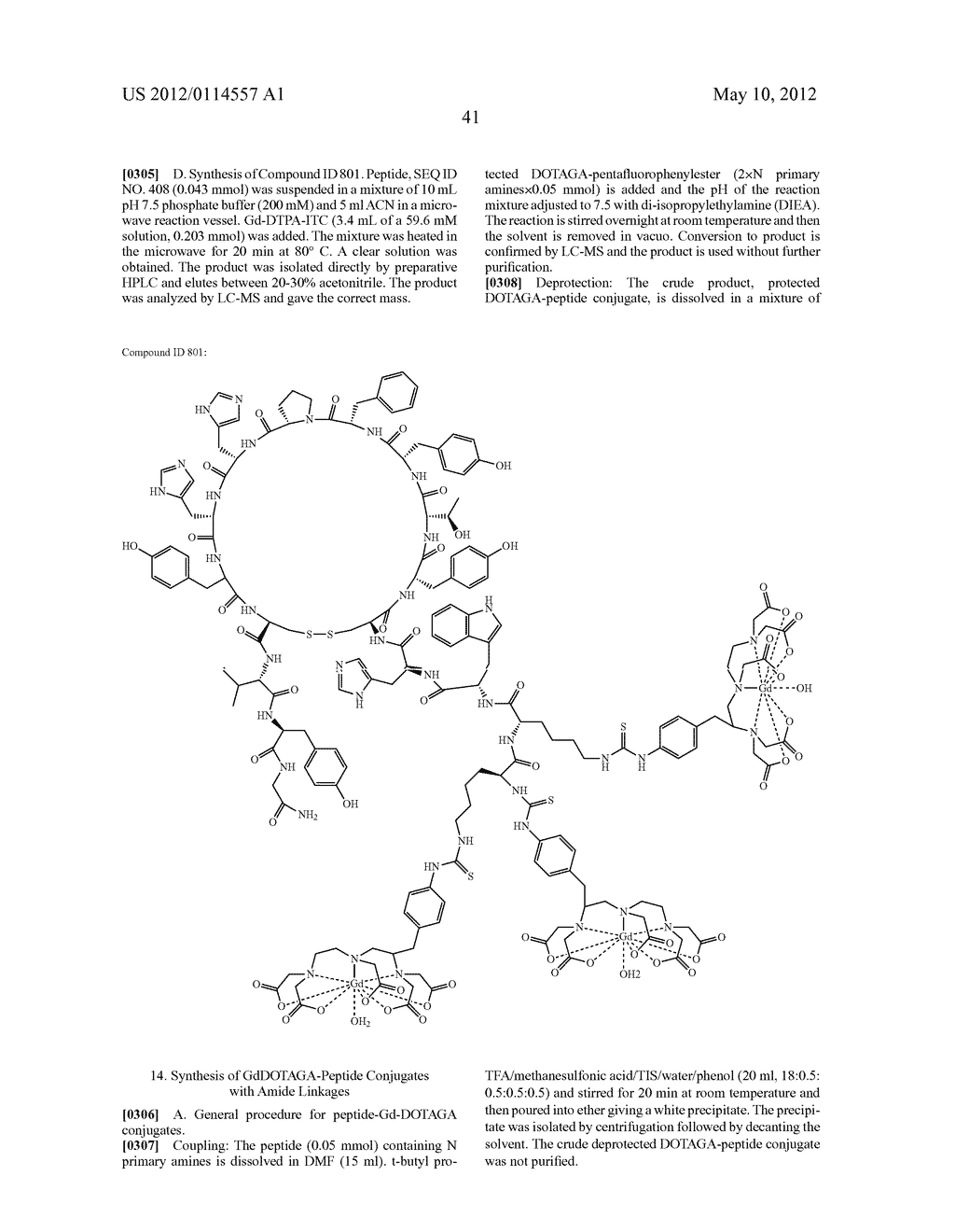 Methods for Collagen Imaging - diagram, schematic, and image 50