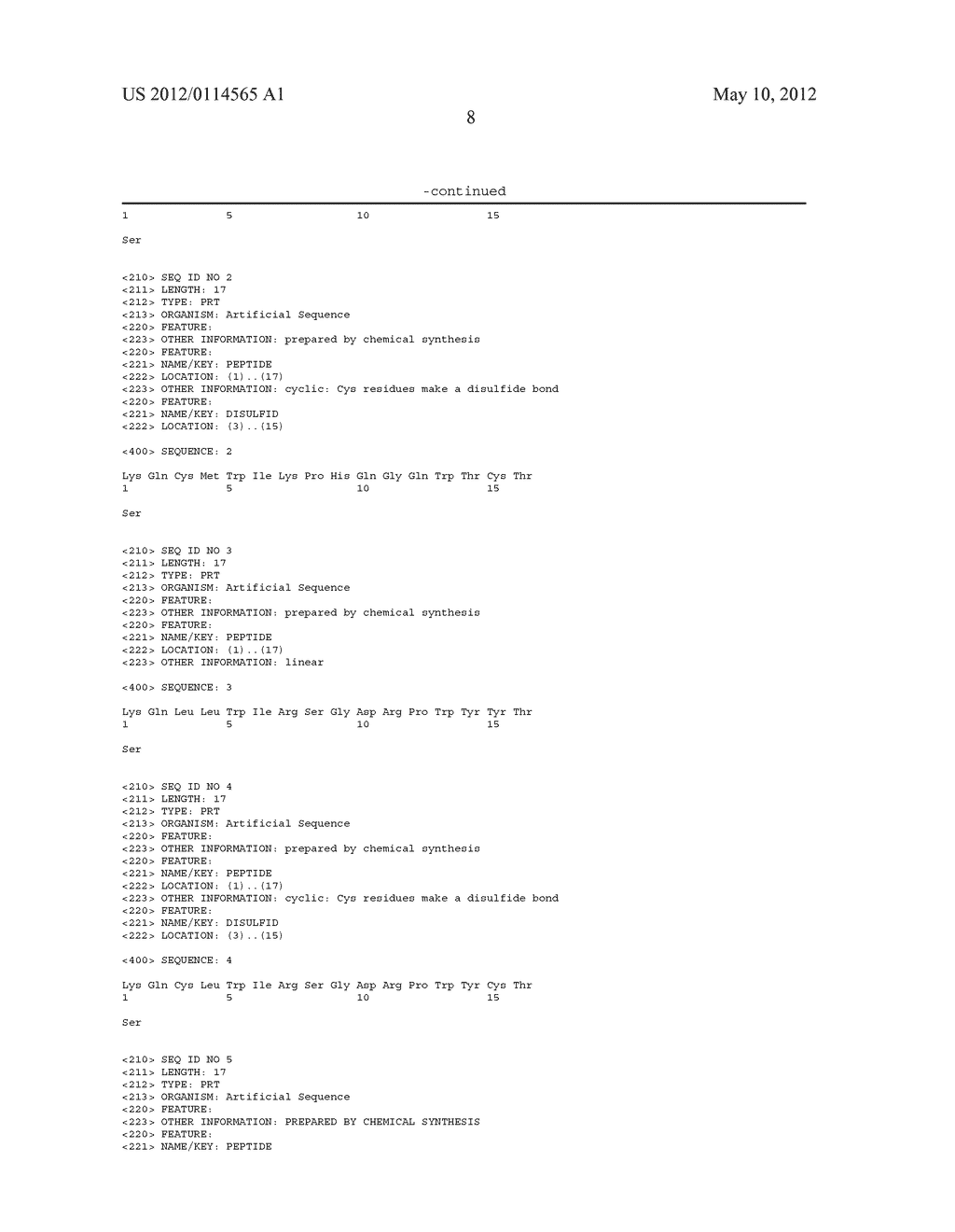 COMPOUNDS MODULATORS OF VEGF ACTIVITY AND USES THEREOF - diagram, schematic, and image 13