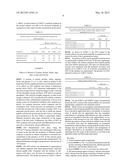 USE OF DIHYDROQUERCETIN AND AT LEAST ONE AMINO ACID TO POSITIVELY     INFLUENCE THE NATURAL PIGMENTATION PROCESS diagram and image