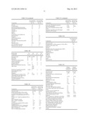 RELAXER GEL ACTIVATOR diagram and image