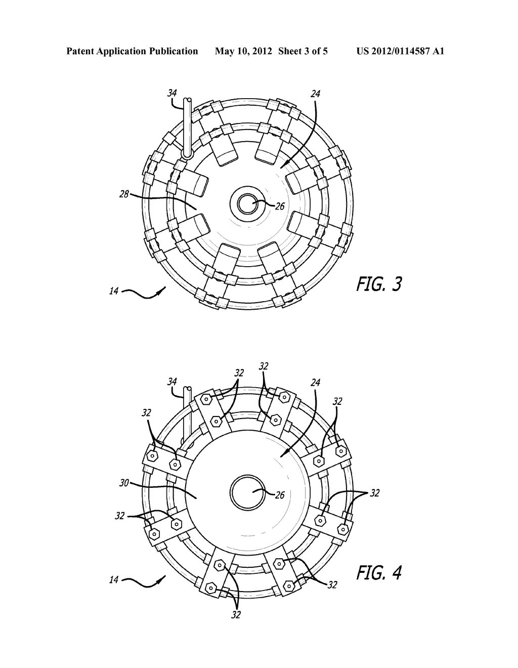 DEODORIZING SYSTEM AND METHOD FOR USE THEREOF - diagram, schematic, and image 04