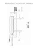 TREATMENT OF CHRONIC ULCEROUS SKIN LESIONS diagram and image