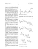 SUGAR CHAIN-ADDED AILIM EXTRACELLULAR DOMAIN AND METHOD FOR PRODUCING SAME diagram and image