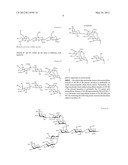 SUGAR CHAIN-ADDED AILIM EXTRACELLULAR DOMAIN AND METHOD FOR PRODUCING SAME diagram and image