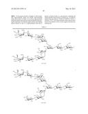 SUGAR CHAIN-ADDED AILIM EXTRACELLULAR DOMAIN AND METHOD FOR PRODUCING SAME diagram and image