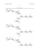 SUGAR CHAIN-ADDED AILIM EXTRACELLULAR DOMAIN AND METHOD FOR PRODUCING SAME diagram and image