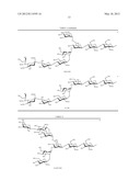 SUGAR CHAIN-ADDED AILIM EXTRACELLULAR DOMAIN AND METHOD FOR PRODUCING SAME diagram and image