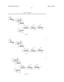 SUGAR CHAIN-ADDED AILIM EXTRACELLULAR DOMAIN AND METHOD FOR PRODUCING SAME diagram and image