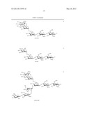 SUGAR CHAIN-ADDED AILIM EXTRACELLULAR DOMAIN AND METHOD FOR PRODUCING SAME diagram and image