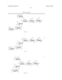 SUGAR CHAIN-ADDED AILIM EXTRACELLULAR DOMAIN AND METHOD FOR PRODUCING SAME diagram and image